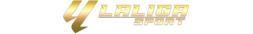 Laligasport เว็บเดิมพันสายมันส์ ครบทุกเกมในที่เดียว